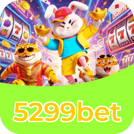 Programa VIP 5299bet