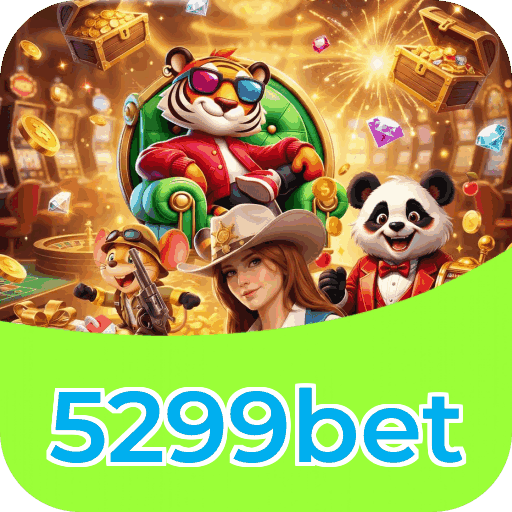 Instalação Android 5299bet