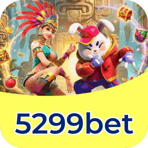Dealers profissionais da 5299bet