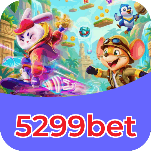 Segurança 5299bet