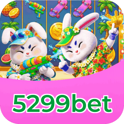 Fortune Dragon - Jogo temático asiático
