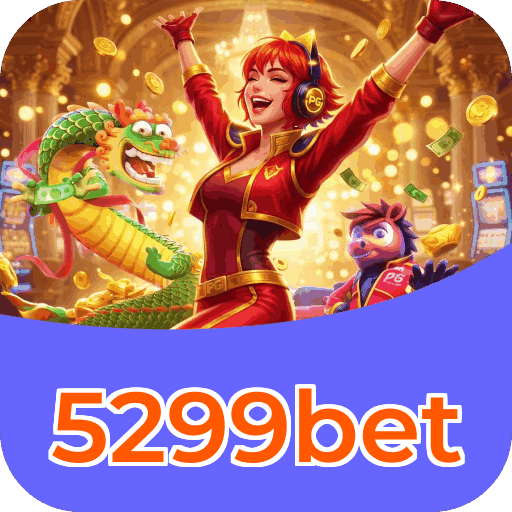 Fortune Rabbit - RTP 96.77%