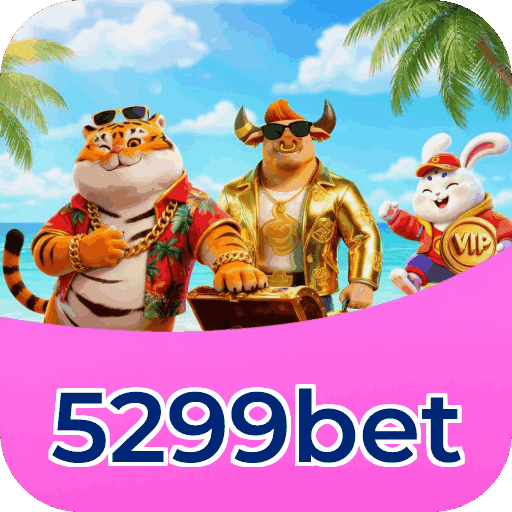 Performance 5299bet