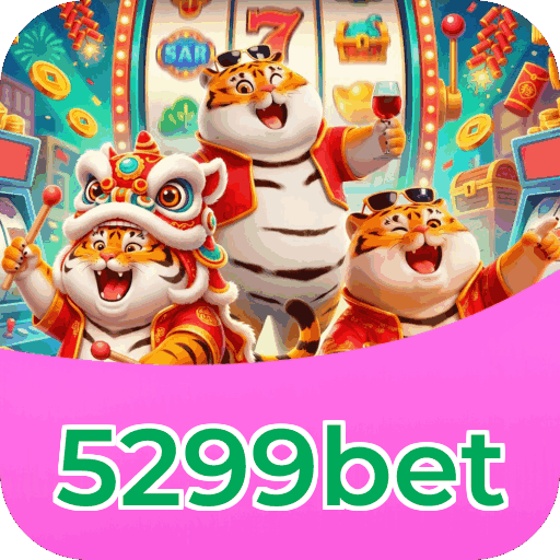 Fortune Tiger Slot Game