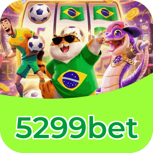 Acessar jogos e bônus no APK