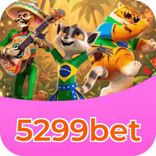 Baixar APK 5299bet