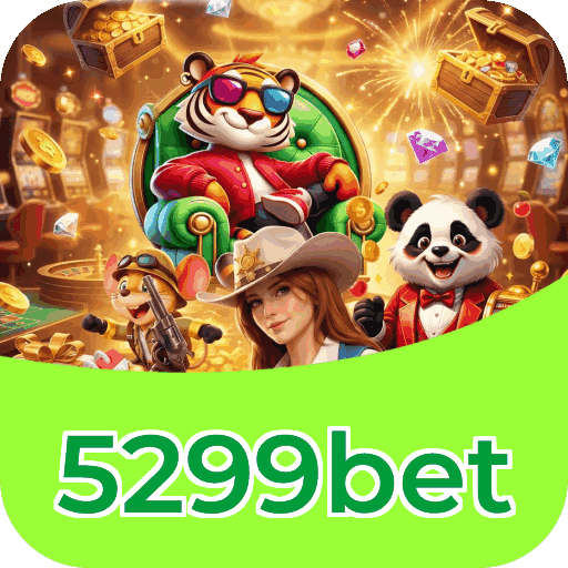 Cashback semanal 5299bet