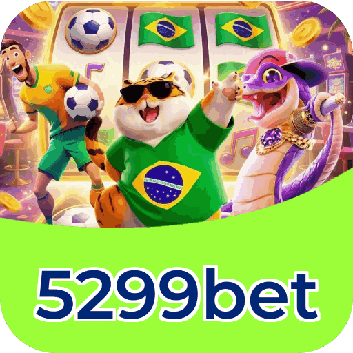 Telegram Promoções