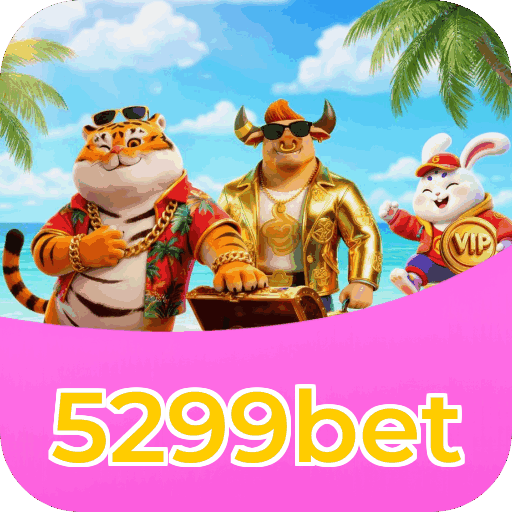 Reload Bonus 5299bet