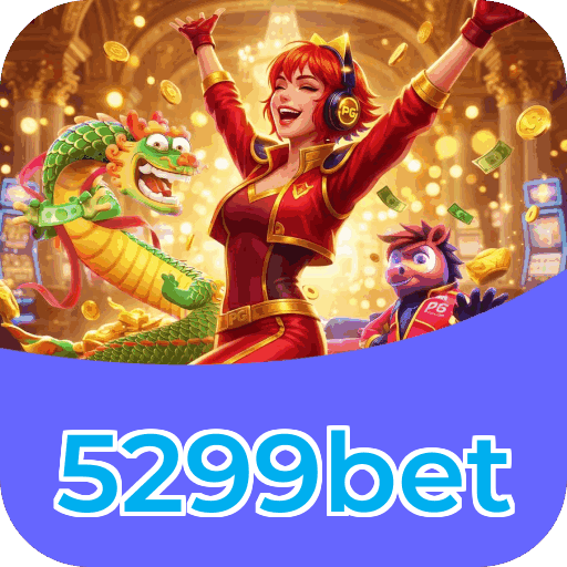 Download iOS 5299bet