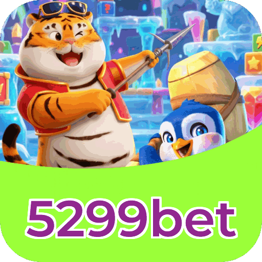 Suporte 5299bet