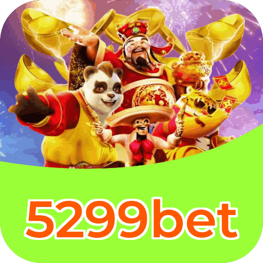 Promoções e bônus exclusivos da 5299bet