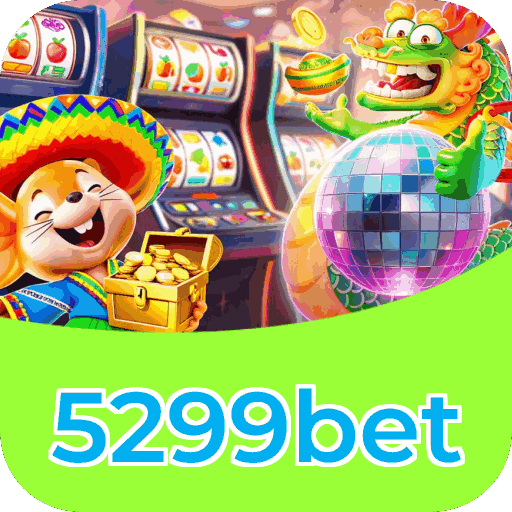 Dicas para ganhar na 5299bet