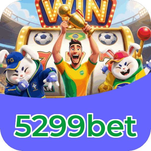Fortune Tiger - Slot com RTP 96.81%