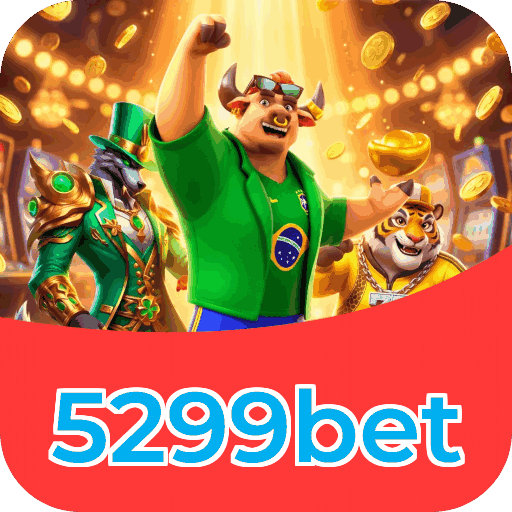 Interface 5299bet