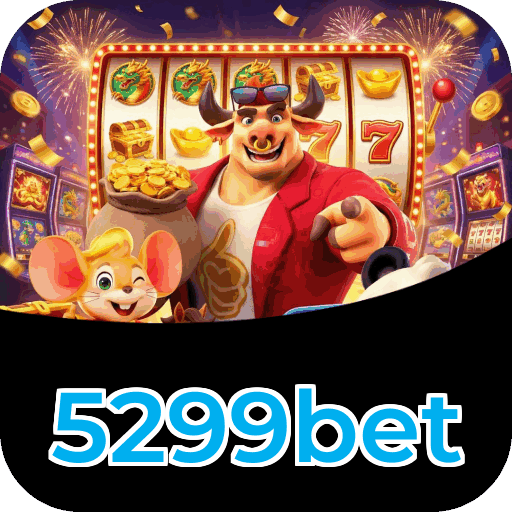 Métodos de pagamento aceitos na 5299bet