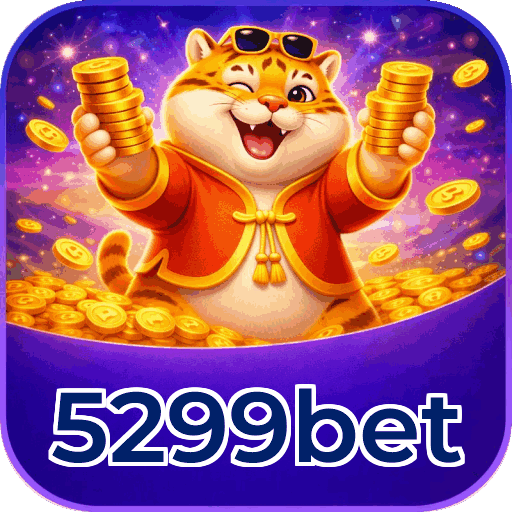 Fortune Tiger - PG Soft