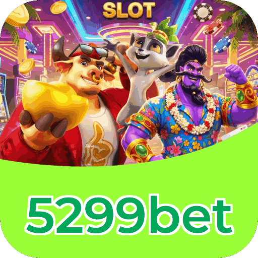 Mahjong Ways Slot - PG Soft