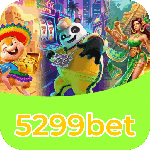 Programa VIP 5299bet