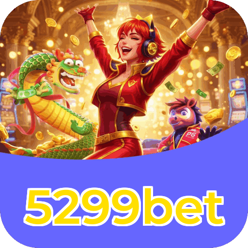 Cashback Semanal 5299bet