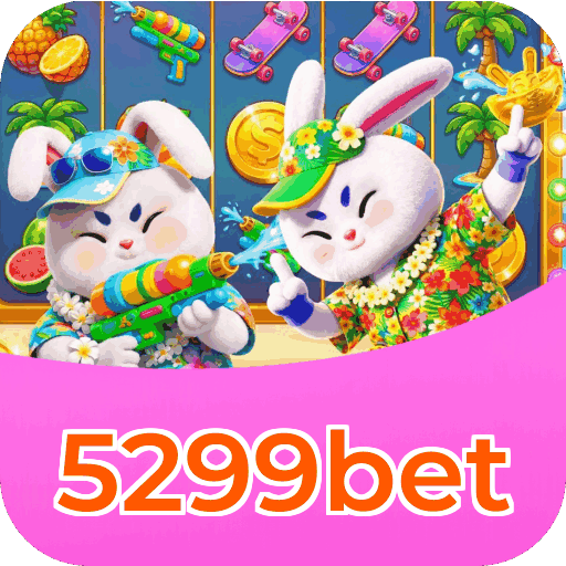 Jogos de Slot 500+