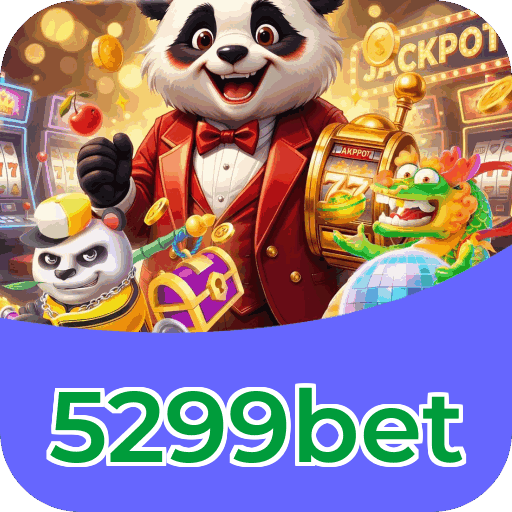 Fortune Dragon - RTP 96.96%