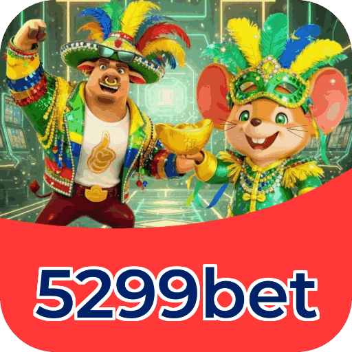 Lottery Clássica na 5299bet