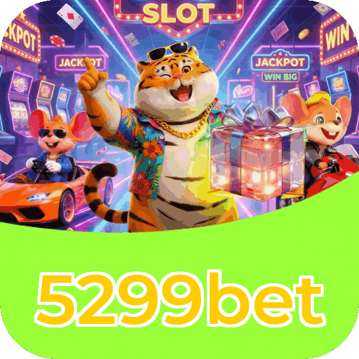 Download Android 5299bet