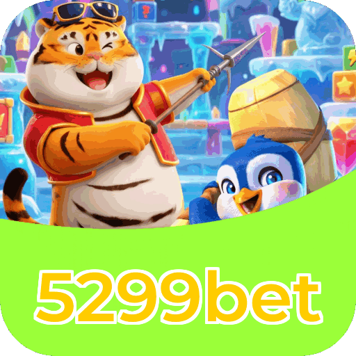 João Silva ganhou R$ 2.5M no Fortune Tiger