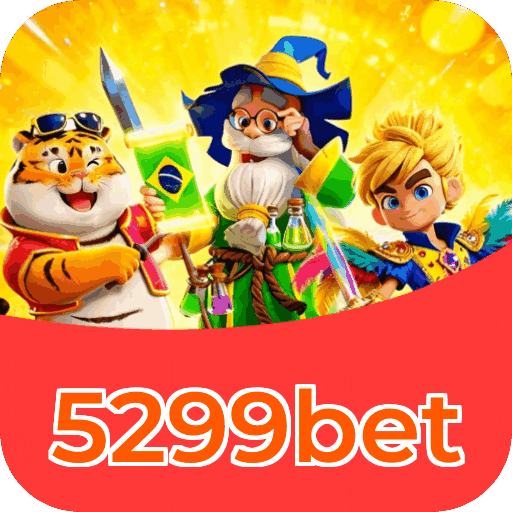 Equipe de suporte ao cliente da 5299bet