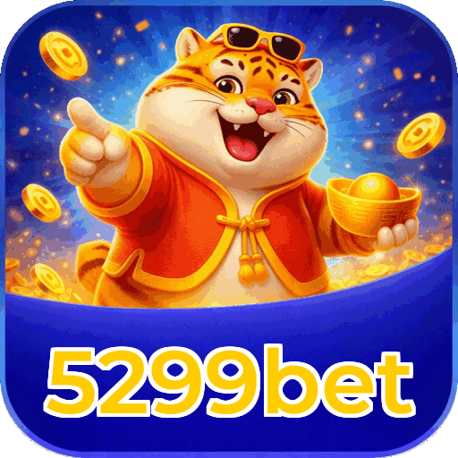 Sweet Bonanza - Pragmatic Play